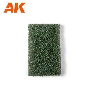 AK Interactive AK8234 FEUILLAGE DE LIERRE – imagen 3