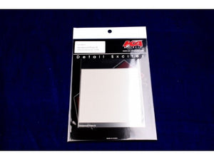 Plaque antidérapante KA Models KA-00012 B (Recommandation 1/24)  – immagine 2