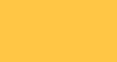 Lifecolor UA826 - Panneau d'avertissement Jaune Précoce 22ml