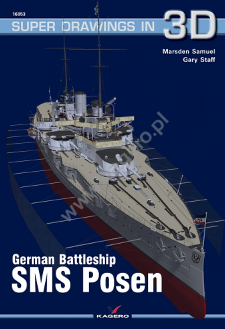 Kagero 16056 Schnellboot Type S-38 et S-100 FR