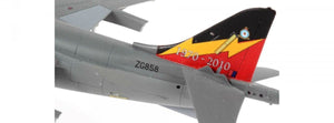 Revell 04280 BAe Harrier GR Mk.7 1/72 – Bild 2