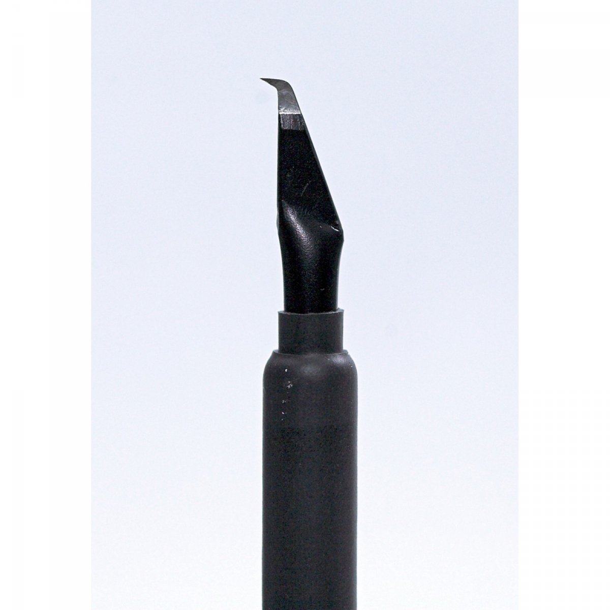 MR.SCRIBER-NARROW Mr. Paint NOIR MRP-Sc1 – Bild 3