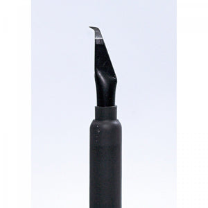 MR.SCRIBER-NARROW Mr. Paint NOIR MRP-Sc1 – Bild 3