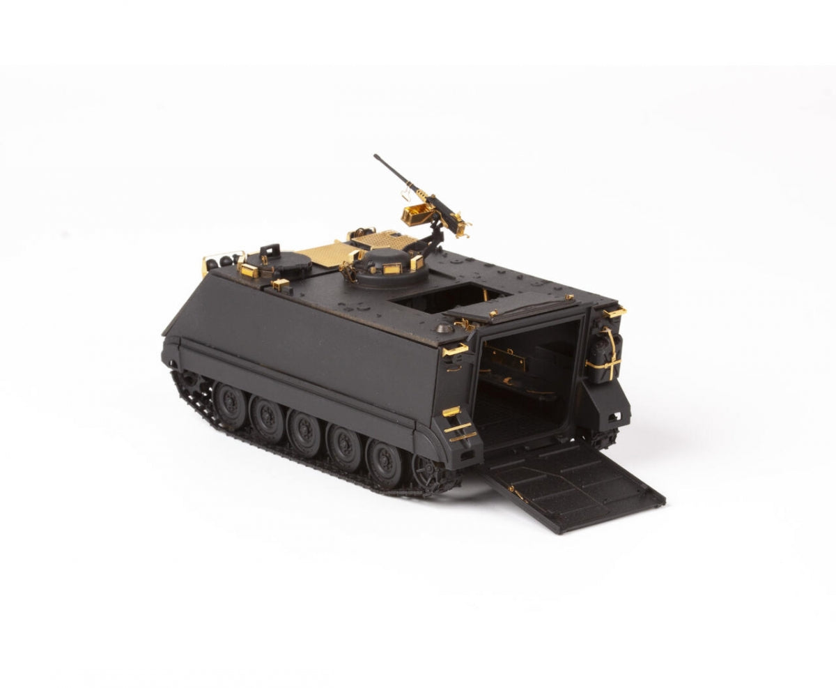 Eduard 36533 M113A1 Italeri 1/35 – immagine 4
