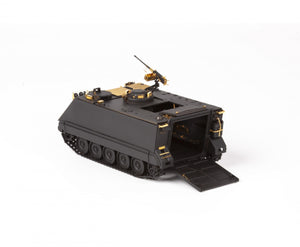 Eduard 36533 M113A1 Italeri 1/35 – immagine 4