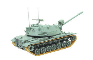 Dragon 3549 M103A2 Char lourd (1/35) – immagine 4