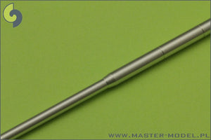 Master AM-32-036 F-100 Super Sabre - Tube Pitot (1/32) – image 3