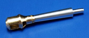 RB Modèle 35B43 10,5 cm StuH 42 L / 28 Sturmhaubitze 42 1/35 – immagine 3