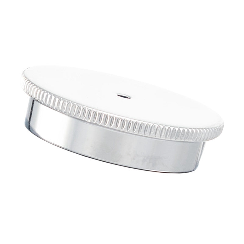 Couvercle de réservoir 2 ml Harder &amp; Steenbeck 712412 pour aérographe Evolution CRplus 2024