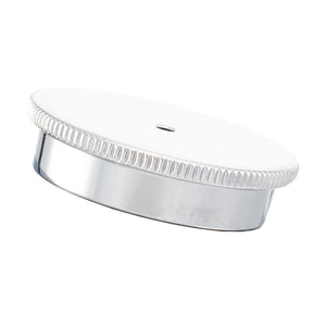 Couvercle de réservoir 2 ml Harder &amp;amp; Steenbeck 712412 pour aérographe Evolution CRplus 2024