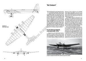 Kagero 0016KK Chasseurs lourds soviétiques 1926-1949 FR  – image 2