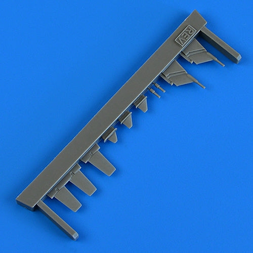 Antennes Quickboost QB32325 Tornado GR.1 REVELL 1/32