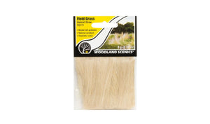 Paille naturelle Woodland Scenic WFG171 – immagine 2
