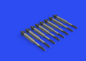 Eduard 648750 MICA IR PRINT 1/48 – image 3
