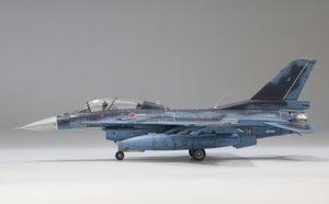 Fine Molds FP49 Chasseur F-2B de la JASDF 1/72 – image 6