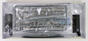 Pit-Road W122 Sous-marin japonais de type I-54, classe I-56 et I-58, échelle 1/700 – image 3