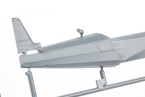 Eduard 11167 Z-326 Trenér Master DUAL COMBO 1/48 – image 9