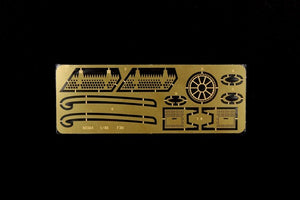Hobby Boss 80364 F3H-2 Démon (1/48) – image 2