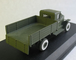 Camion PST 72029 ZiS-5V 1/72 – image 5