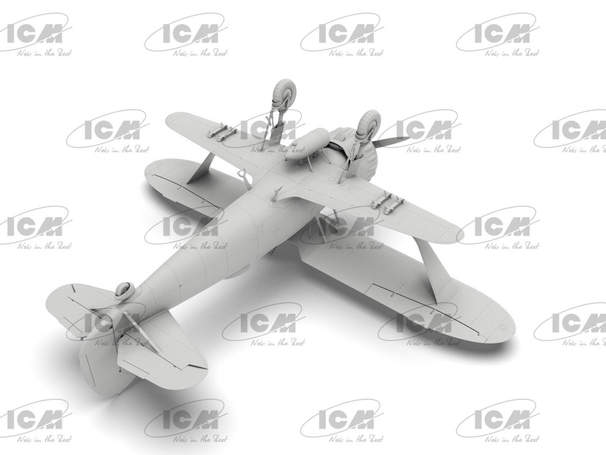 ICM 32015 Hs 123A-1 (tardif) 1/32 – Bild 20