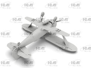 ICM 32015 Hs 123A-1 (tardif) 1/32 – Bild 20