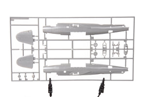 Eduard 2146 MARAUDER Édition Limitée 1/72 – Bild 8
