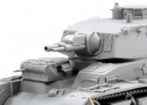 Dragon 6690 Neubau-Fahrzeung Nr.3-5 1/35 – imagen 5