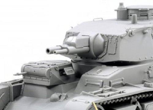 Dragon 6690 Neubau-Fahrzeung Nr.3-5 1/35 – imagen 5