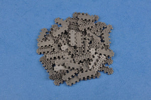Hobby Boss 82602 Soviet T-34/85 1/16 – zdjęcie 13