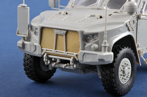 I Love Kit 63536 M1278 Transporteur de canons lourds – Usage général (JLTV-GP) 1/35 – image 8