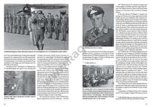 Kagero 95004 Cauchemar de guérilla. Les Stukas de la Luftwaffe en guerre contre les partisans de Tito en Yougoslavie FR – image 4