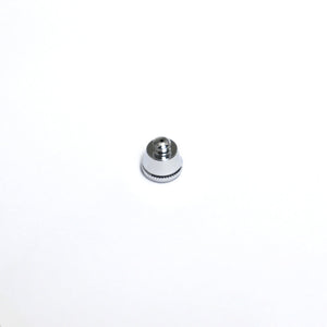Sparmax 43000048 Nozzle Cap / Nasadka Dyszy Do SP-35 MAX-3