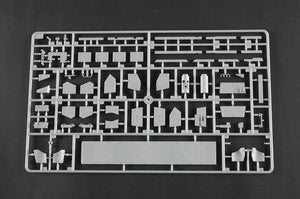 Trumpeter 09606 VBM Freccia 1/35 – immagine 22