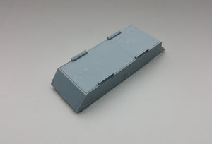 Amusing Hobby 35A021 Jagdpanzer 38(D) 1/35 – Bild 5