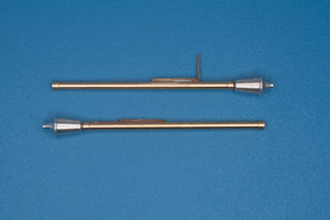 RB Modèle 35A16 Panzerfaust 30M Klein 1/35 – Bild 4