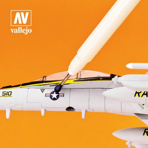 Vallejo T12002 Pick &amp;amp; Place – imagen 2