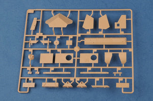 Hobby Boss 83862 Schneider CA - Blindé – image 4