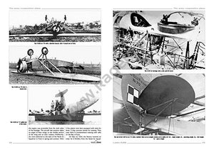 Kagero 3071 Lublin R-XIII EN – image 4