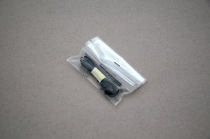Italeri 7405 Kdf. 1 Type 82 Kübelwagen 1/9  – immagine 10