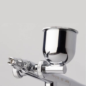 Mr.Hobby PS-276 Mr.Procon Boy WA Side Cup Special (0,3 mm) – imagen 2