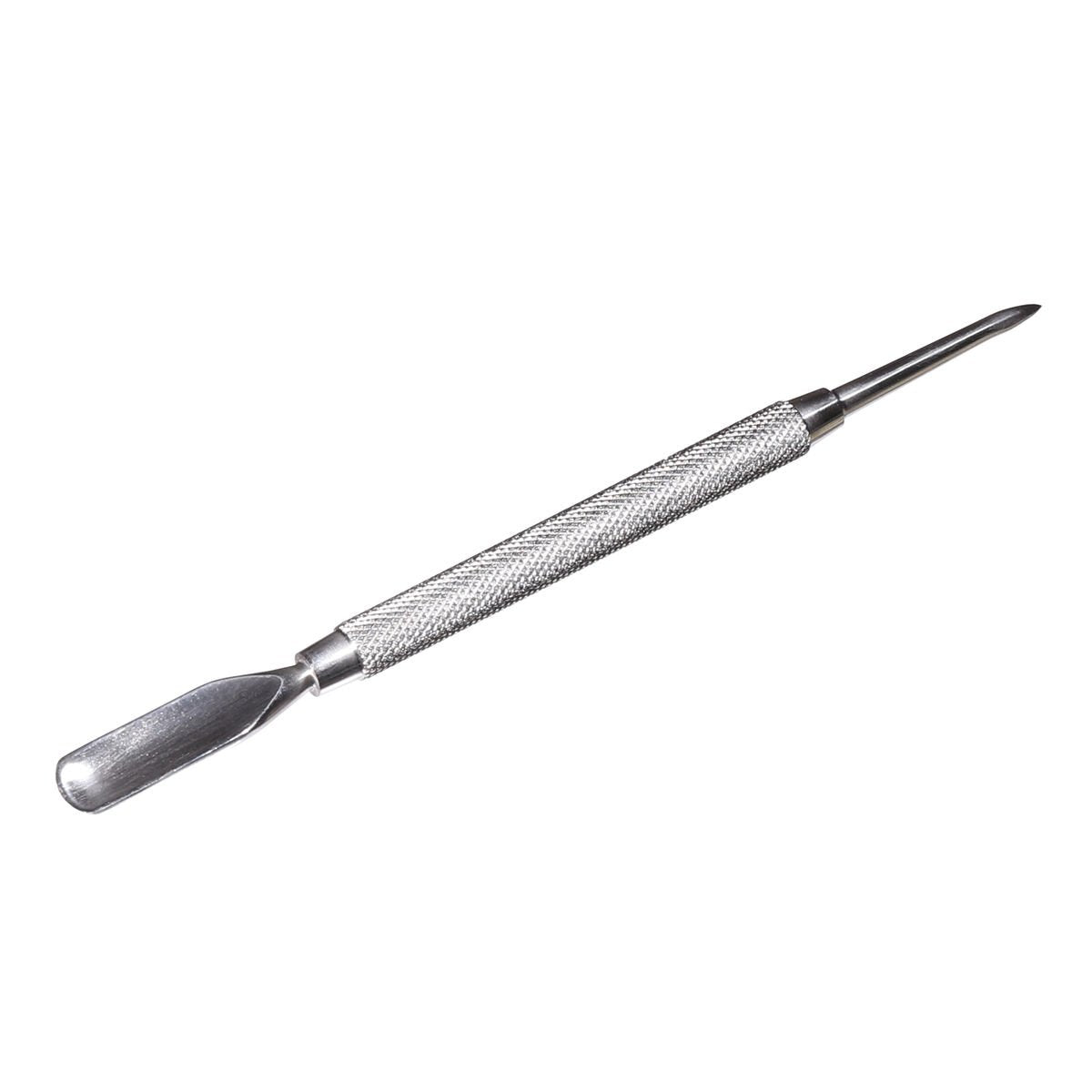 Spatule Fine Art FA-584 n° 1 14 cm