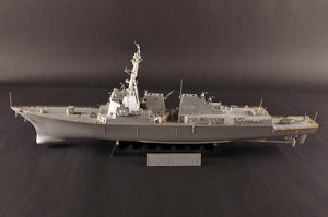 J&amp;#39;adore la maquette 62010 USS Pinckney DDG-91 au 1/200 – imagen 28