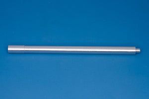 Canon RB modèle 35B136 de 90 mm par Mecar (1/35)