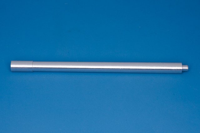 Canon RB modèle 35B136 de 90 mm par Mecar (1/35)