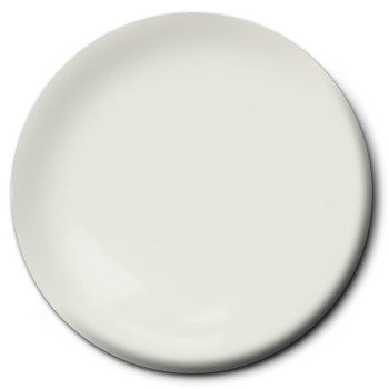 Peinture acrylique gris camouflage Model Master 4766, 15 ml