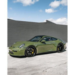 Peinture Mr. Paint MRP-C031 Vert Olive Porsche 30 ml – image 2