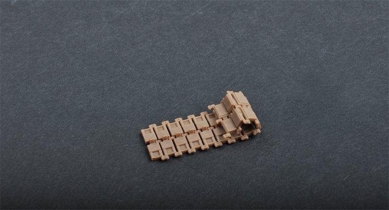 Maillons de chenille Trumpeter 02056 Strv103C (1/35) – image 2