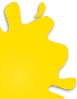 Gunze Sangyo C004 Jaune