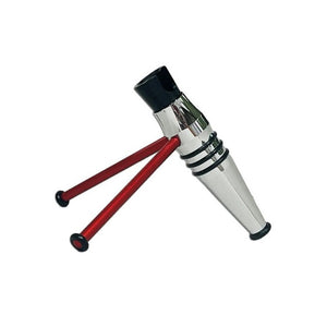 Support pour aérographe Harder &amp;amp; Steenbeck 126954 H&amp;amp;S v.2024 CRPlus