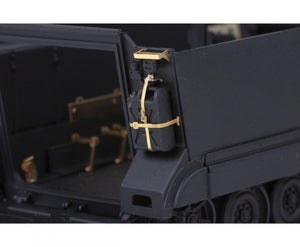 Eduard 36533 M113A1 Italeri 1/35 – immagine 11